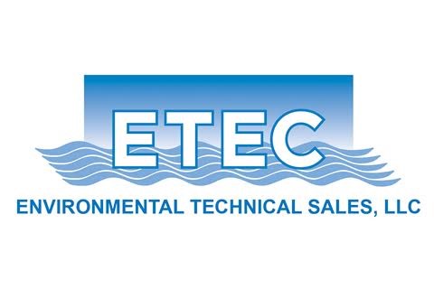 Environmental Technical Sales, LLC (ETEC)