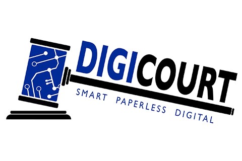 DIGICOMM SYSTEMS INC